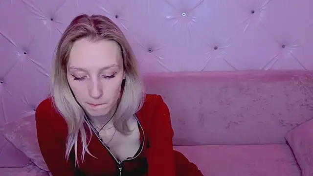 Snapshot of Akiro_Kim7 chatting on 2, 3, 2026 Akiro Kim7 online show from 2, 3, 2026