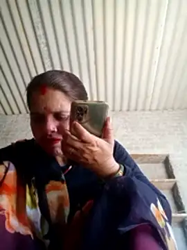 Lucky couple-1 online show from 5, 2, 2026