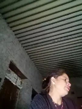 Lucky couple-1 online show from 13, 2, 2026