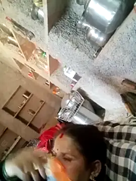 Lucky couple-1 online show from 21, 3, 2026