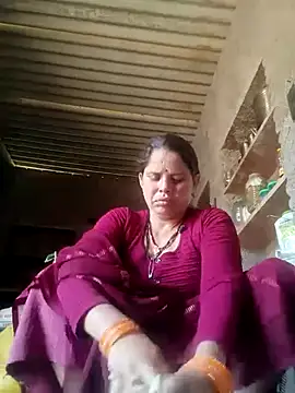 Lucky couple-1 online show from 16, 4, 2026