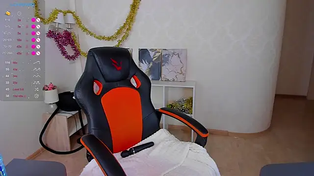 Snapshot of Eva_deep chatting on 7, 2, 2026 Eva deep online show from 7, 2, 2026