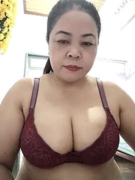 Snapshot of Baby-bigtits2026 chatting on 27, 2, 2026 Baby-bigtits2026 online show from 27, 2, 2026