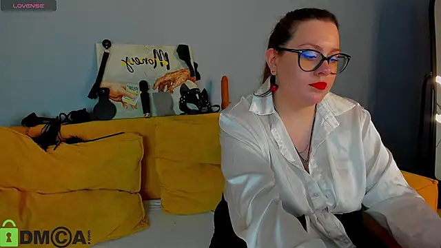 Snapshot of Valery_Grand chatting on 17, 2, 2026 Valery Grand online show from 17, 2, 2026