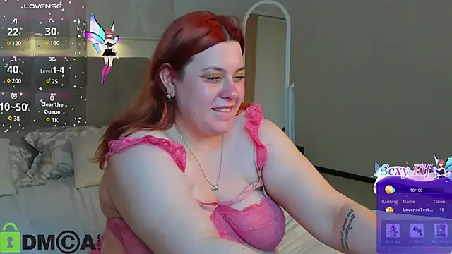 Snapshot of Valery_Grand chatting on 2, 6, 2026 Valery Grand online show from 2, 6, 2026