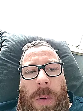 Schaschi 90 online show from 22, 4, 2026