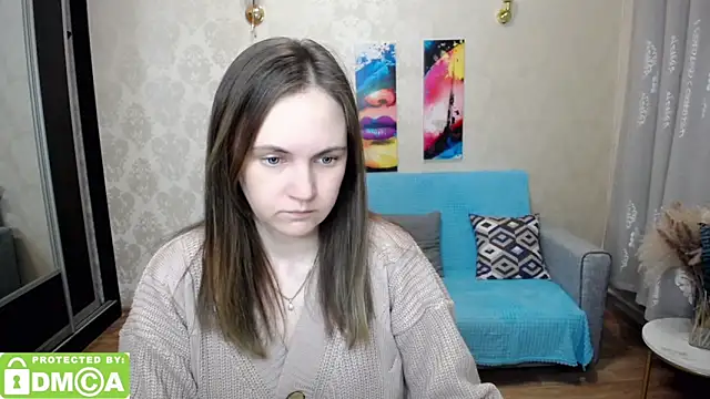 Snapshot of Senora_Pepper chatting on 4, 3, 2026 Senora Pepper online show from 4, 3, 2026