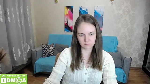 Senora Pepper online show from 12, 3, 2026