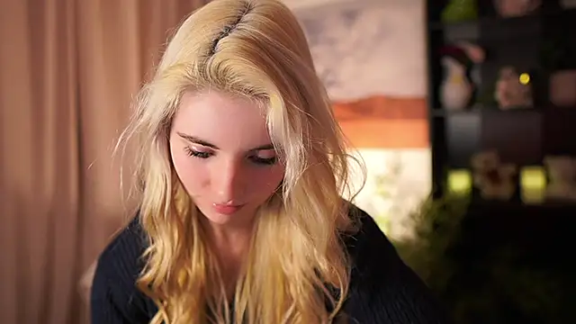 Snapshot of Jetpearl chatting on 5, 2, 2026 Jetpearl online show from 5, 2, 2026