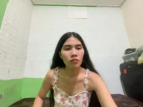 Snapshot of Sweetiebabe25 chatting on 22, 3, 2026 Sweetiebabe25 online show from 22, 3, 2026