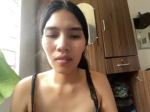 Snapshot of Sweetiebabe25 chatting on 28, 3, 2026 Sweetiebabe25 online show from 28, 3, 2026