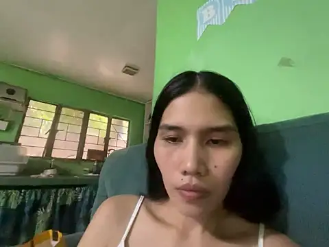 Snapshot of Sweetiebabe25 chatting on 19, 4, 2026 Sweetiebabe25 online show from 19, 4, 2026