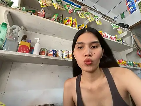 Snapshot of Sweetiebabe25 chatting on 22, 4, 2026 Sweetiebabe25 online show from 22, 4, 2026