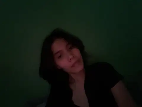 Snapshot of Sweetiebabe25 chatting on 20, 7, 2026 Sweetiebabe25 online show from 20, 7, 2026