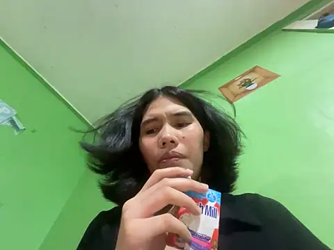 Snapshot of Sweetiebabe25 chatting on 20, 7, 2026 Sweetiebabe25 online show from 20, 7, 2026