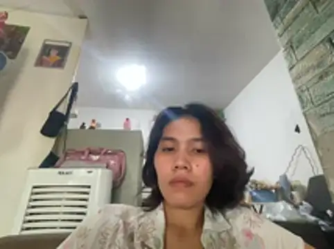 Snapshot of Sweetiebabe25 chatting on 21, 7, 2026 Sweetiebabe25 online show from 21, 7, 2026