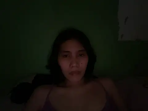 Snapshot of Sweetiebabe25 chatting on 6, 8, 2026 Sweetiebabe25 online show from 6, 8, 2026