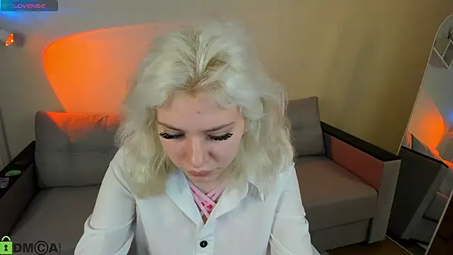 Snapshot of Kate_Krose chatting on 3, 2, 2026 Kate Krose online show from 3, 2, 2026