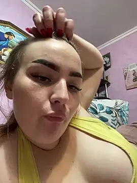 Snapshot of Nastia148 chatting on 18, 2, 2026 Nastia148 online show from 18, 2, 2026