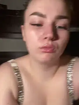 Snapshot of Nastia148 chatting on 21, 2, 2026 Nastia148 online show from 21, 2, 2026