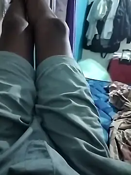 Snapshot of tamilpaiyan989 chatting on 4, 4, 2026 tamilpaiyan989 online show from 4, 4, 2026