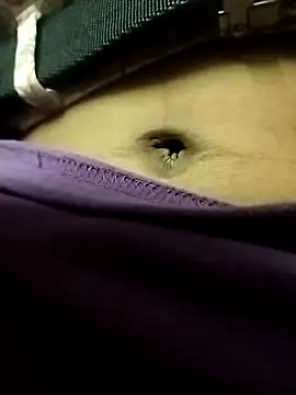 Snapshot of tamilpaiyan989 chatting on 25, 4, 2026 tamilpaiyan989 online show from 25, 4, 2026