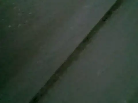 TheOtherGuyOne online show from 20, 3, 2026