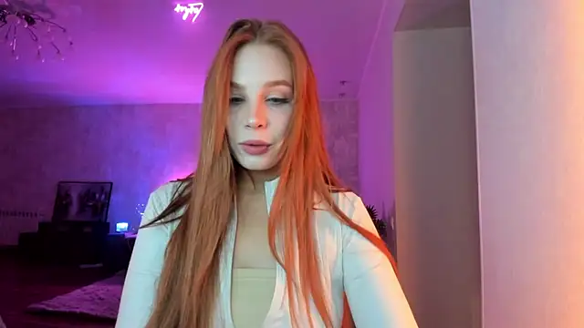 Snapshot of kelly_love_222 chatting on 29, 6, 2026 kelly love 222 online show from 29, 6, 2026