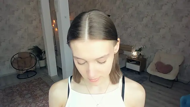 LianneBynon online show from 28, 5, 2026