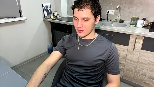 Snapshot of Bob_bucks chatting on 26, 2, 2026 Bob bucks online show from 26, 2, 2026