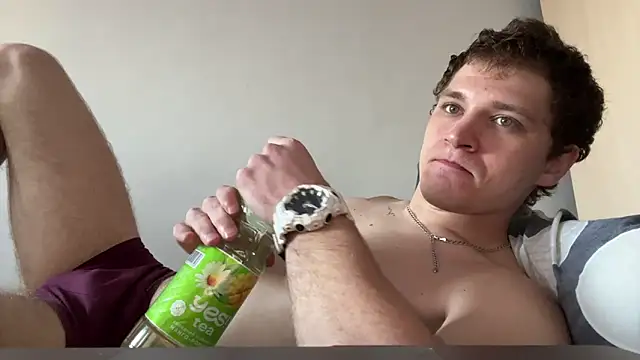 Snapshot of Bob_bucks chatting on 15, 3, 2026 Bob bucks online show from 15, 3, 2026