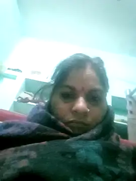 Rajni248096 online show from 23, 2, 2026