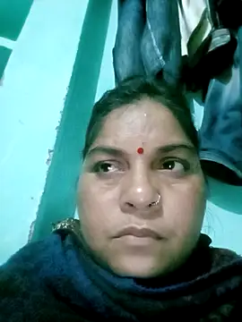 Rajni248096 online show from 1, 3, 2026