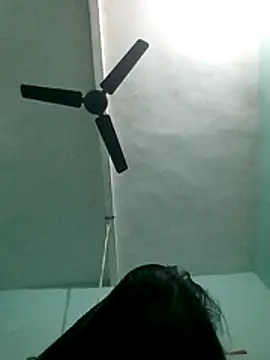 Rajni248096 online show from 6, 4, 2026