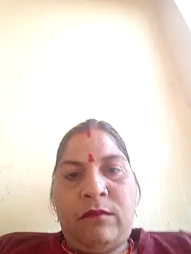 Rajni248096 online show from 8, 4, 2026