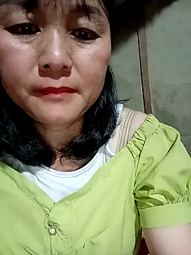 Anaya069 online show from 2, 3, 2026