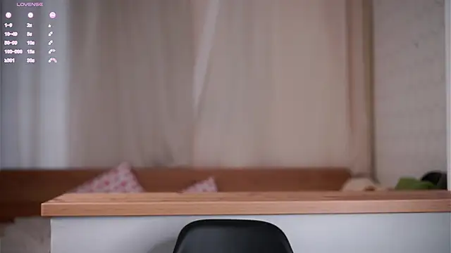 LeeryWonder online show from 12, 3, 2026