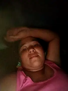 almacalida online show from 16, 2, 2026