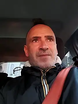 bobo672 online show from 3, 2, 2026