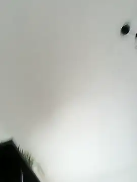 Snapshot of bobo672 chatting on 30, 4, 2026 bobo672 online show from 30, 4, 2026