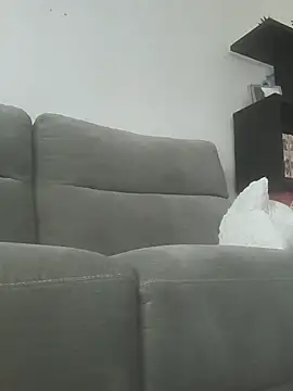 Snapshot of bobo672 chatting on 22, 5, 2026 bobo672 online show from 22, 5, 2026