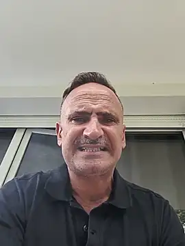Snapshot of bobo672 chatting on 2, 6, 2026 bobo672 online show from 2, 6, 2026