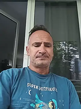 Snapshot of bobo672 chatting on 12, 6, 2026 bobo672 online show from 12, 6, 2026