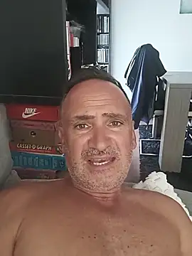 Snapshot of bobo672 chatting on 20, 6, 2026 bobo672 online show from 20, 6, 2026