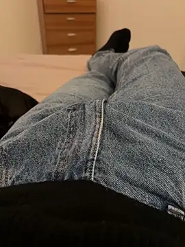 MarkoCum93 online show from 11, 2, 2026