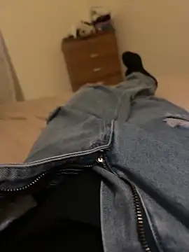 MarkoCum93 online show from 17, 2, 2026