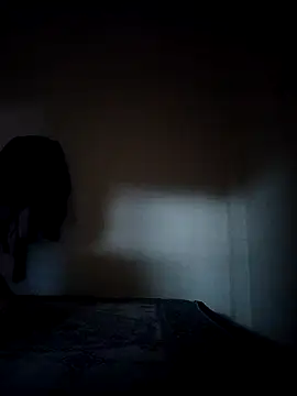 sanem4697 online show from 8, 3, 2026