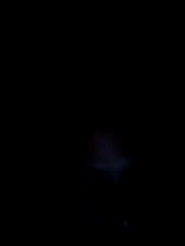 sanem4697 online show from 14, 3, 2026