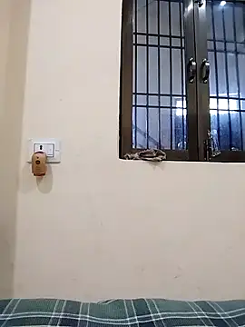 sanem4697 online show from 16, 4, 2026