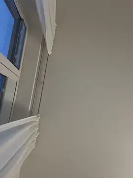 LubasOriginMen online show from 12, 2, 2026